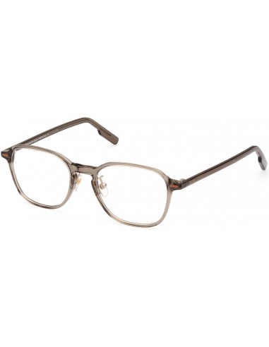 ZEGNA 5255H Eyeglasses Paris Déstockage Promo