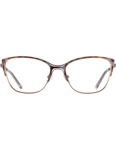 Cote DAzur CDA374 Eyeglasses soldes