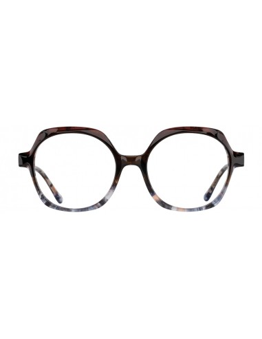 Cinzia CIN5167 Eyeglasses france