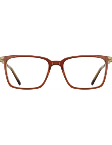 Michael Ryen MR424 Eyeglasses 2023