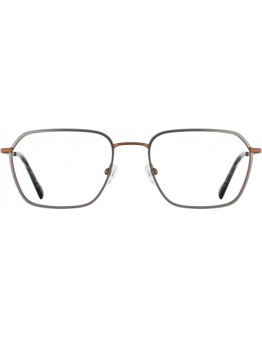 Scott Harris SH902 Eyeglasses soldes