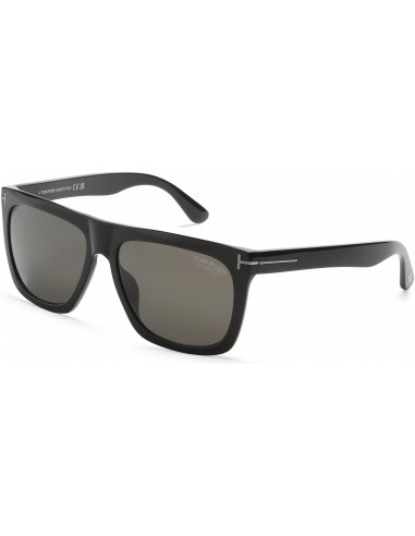 Tom Ford Morgan 0513N Sunglasses meilleur choix