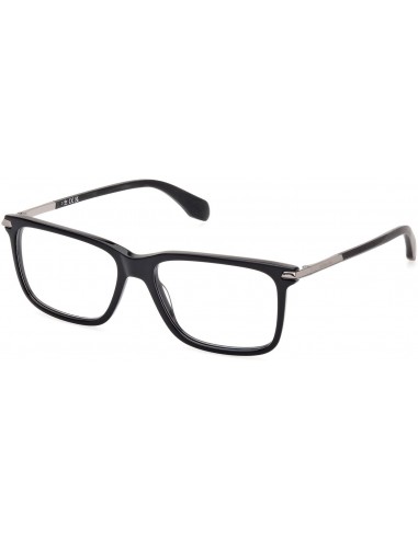 ADIDAS ORIGINALS 5074 Eyeglasses livraison gratuite