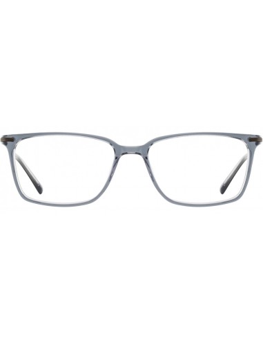 Michael Ryen MR420 Eyeglasses online