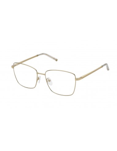 Escada VESD76 Eyeglasses Jusqu'à 80% De Réduction