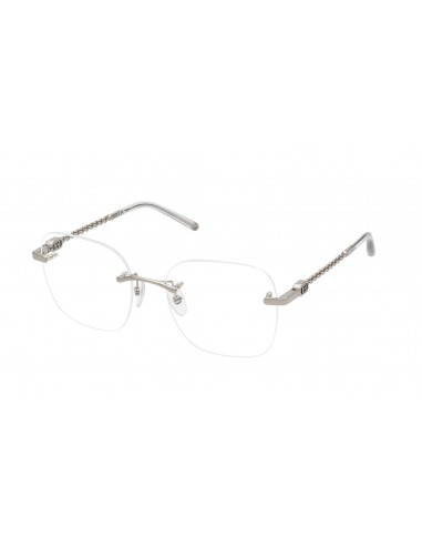 Escada VESD81 Eyeglasses en stock