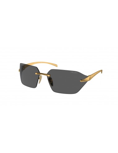 Prada A56S Sunglasses basket pas cher