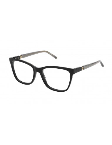 Escada VESD85V Eyeglasses de la marque