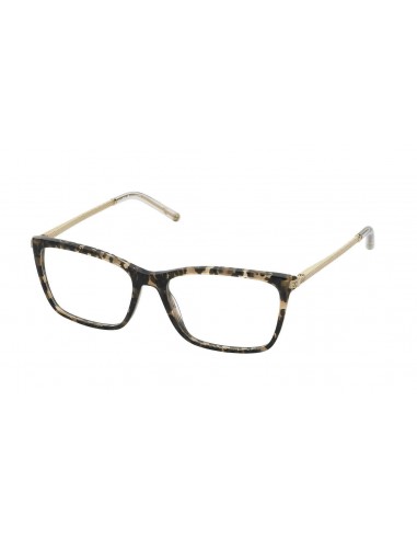 Escada VESD74 Eyeglasses ouvre sa boutique