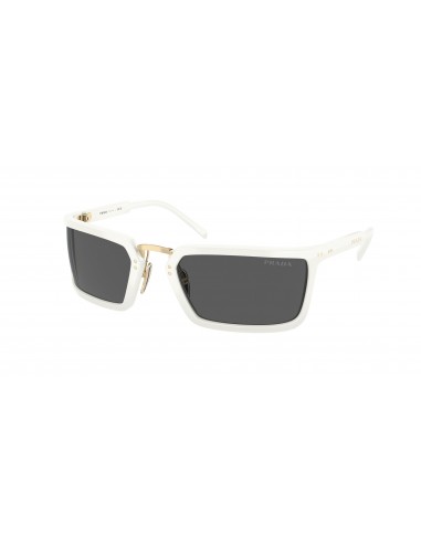 Prada A11S Sunglasses vente chaude votre 