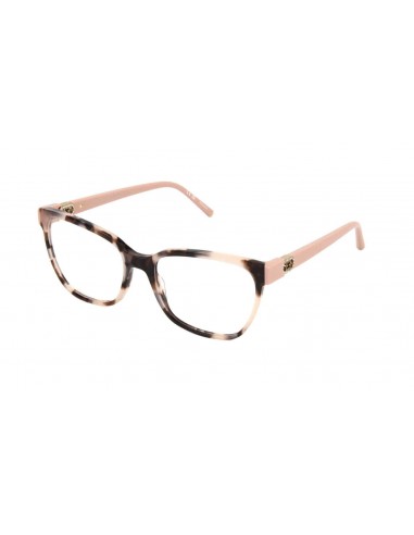 Escada VESD77S Eyeglasses Faites des économies