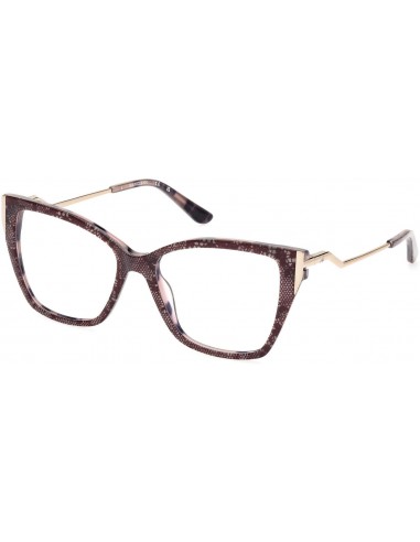 Guess By Marciano 0399 Eyeglasses Comparez plus de prix