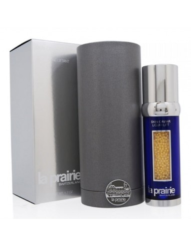 La Prairie Skin Caviar Liquid Lift Serum Comparez plus de prix