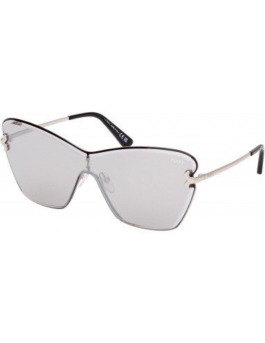 Emilio Pucci 0218 Sunglasses les muscles