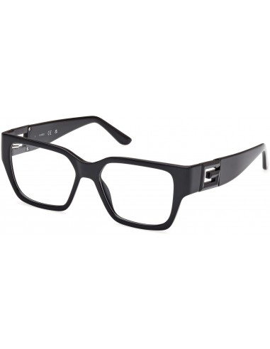 Guess 2987 Eyeglasses Découvrez la collection