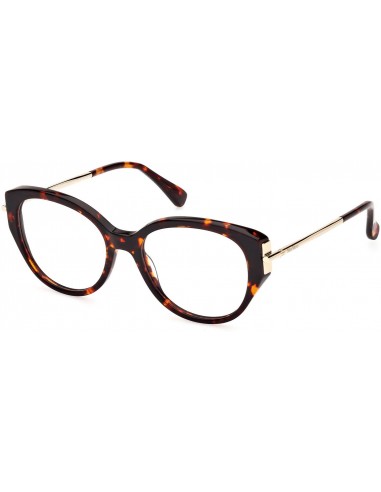 MAXMARA 5116 Eyeglasses outlet