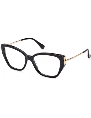 MAXMARA 5117 Eyeglasses du meilleur 