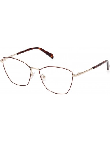 Emilio Pucci 5243 Eyeglasses pas chere