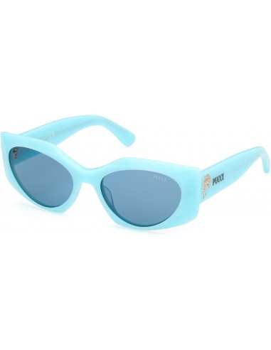 Emilio Pucci 0216 Sunglasses suggérées chez