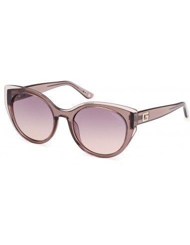 Guess 7909 Sunglasses Par le système avancé 