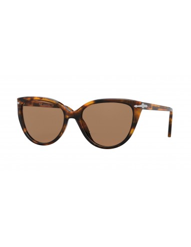 Persol 3251S Sunglasses de la marque