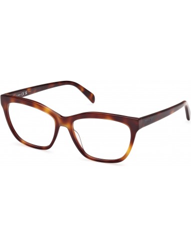 Emilio Pucci 5242 Eyeglasses est présent 