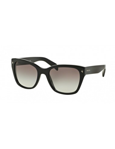 Prada Heritage 09SSF Sunglasses de France