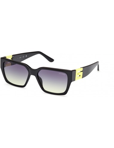 Guess 7916 Sunglasses Comparez plus de prix