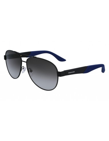 Salvatore Ferragamo SF275SN Sunglasses de France