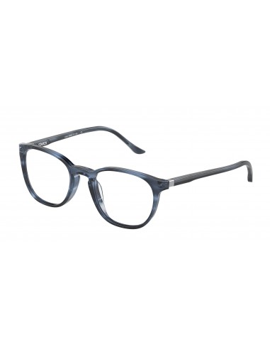 Starck Eyes 3069 Eyeglasses français