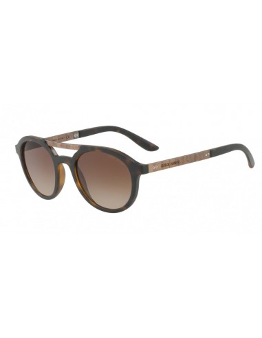 Giorgio Armani 8095 Sunglasses Par le système avancé 