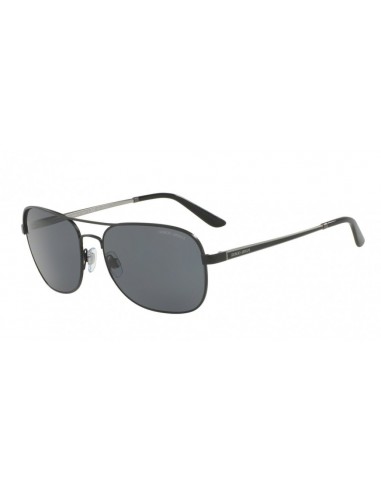 Giorgio Armani 6040 Sunglasses de technologie