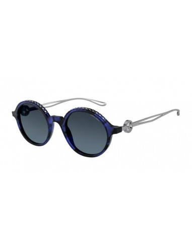 Giorgio Armani 8127B Sunglasses france