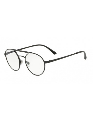 Giorgio Armani 5081 Eyeglasses en ligne