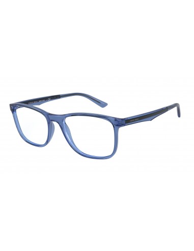 Giorgio Armani 7187 Eyeglasses de pas cher