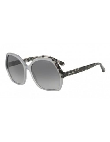 Giorgio Armani 8099 Sunglasses pour bénéficier 