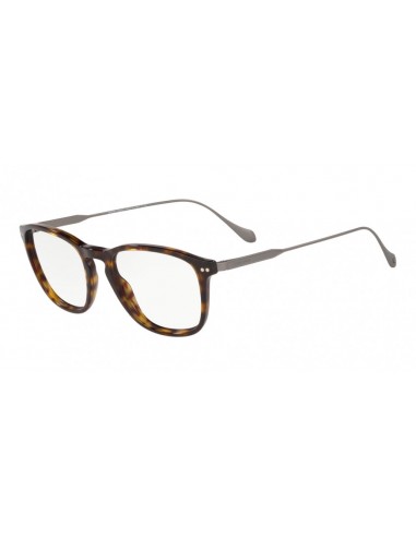 Giorgio Armani 7166 Eyeglasses Dans la société mordern