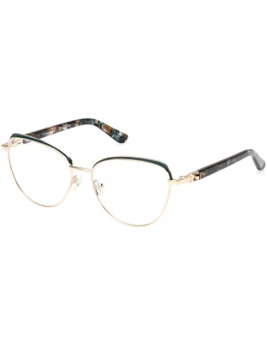 Guess 2982 Eyeglasses Découvrez la collection