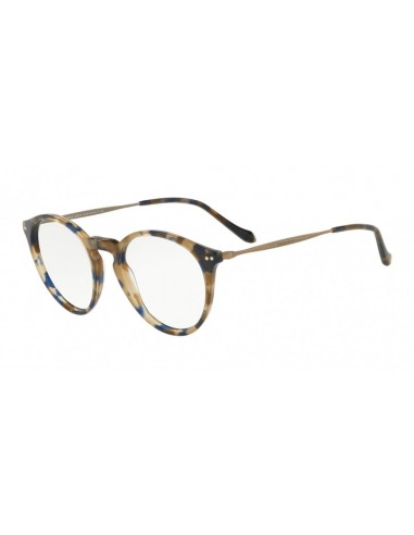 Giorgio Armani 7164 Eyeglasses hantent personnes