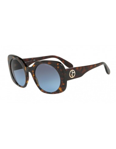 Giorgio Armani 8110 Sunglasses Vous souhaitez 