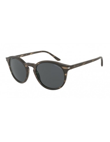 Giorgio Armani 8122 Sunglasses 2023