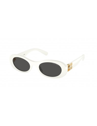 Miu Miu 06ZS Sunglasses basket pas cher