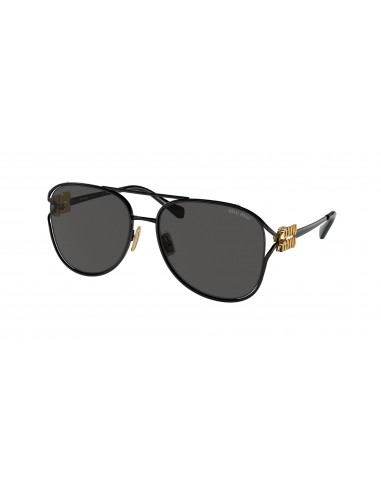 Miu Miu 52ZS Sunglasses meilleur choix