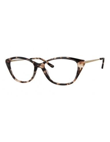 Liz Claiborne L679 Eyeglasses vente chaude votre 