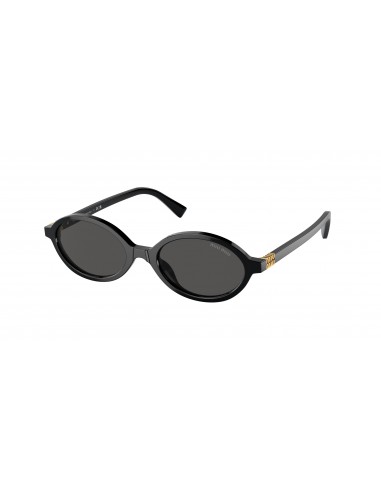 Miu Miu 04ZSF Sunglasses basket pas cher