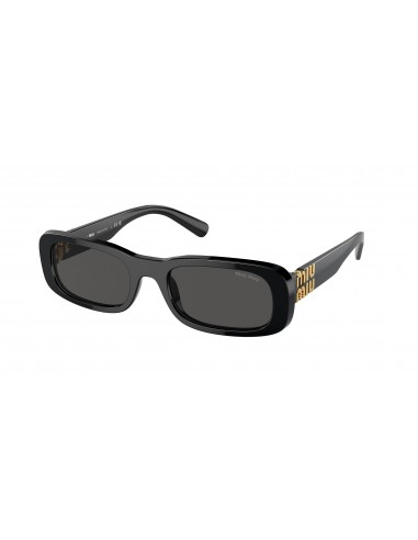 Miu Miu 08ZS Sunglasses Les êtres humains sont 