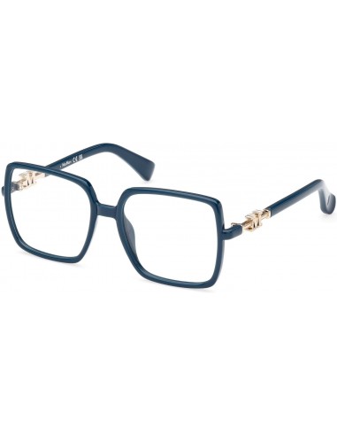 MAXMARA 5108H Eyeglasses de votre