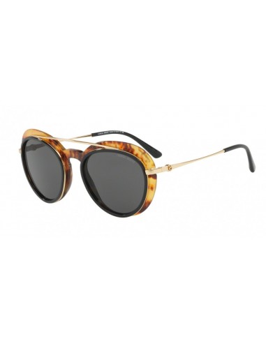 Giorgio Armani 6055 Sunglasses en linge