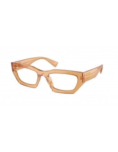 Miu Miu 03XV Eyeglasses prix