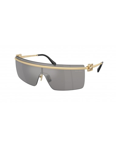 Miu Miu 50ZS Sunglasses de pas cher